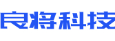 太仆寺旗软件开发公司